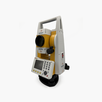 Total Station SM101