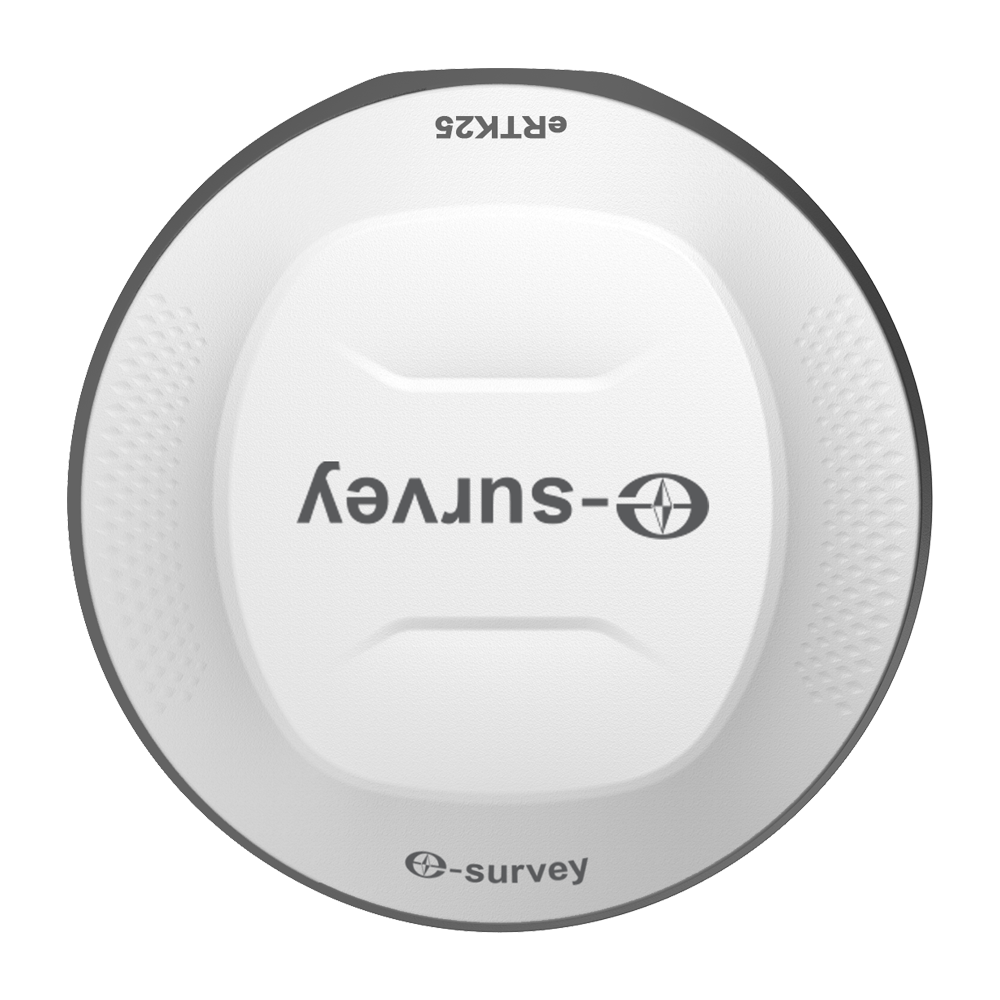 GNSS eRTK25