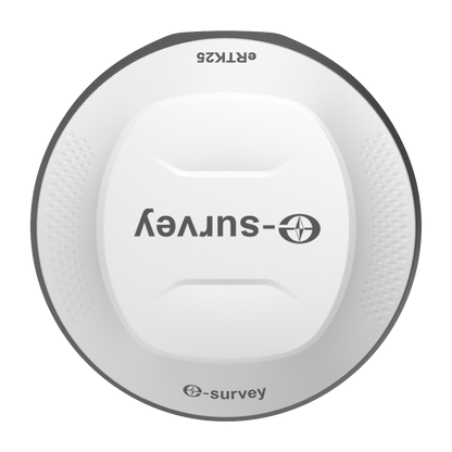 GNSS eRTK25
