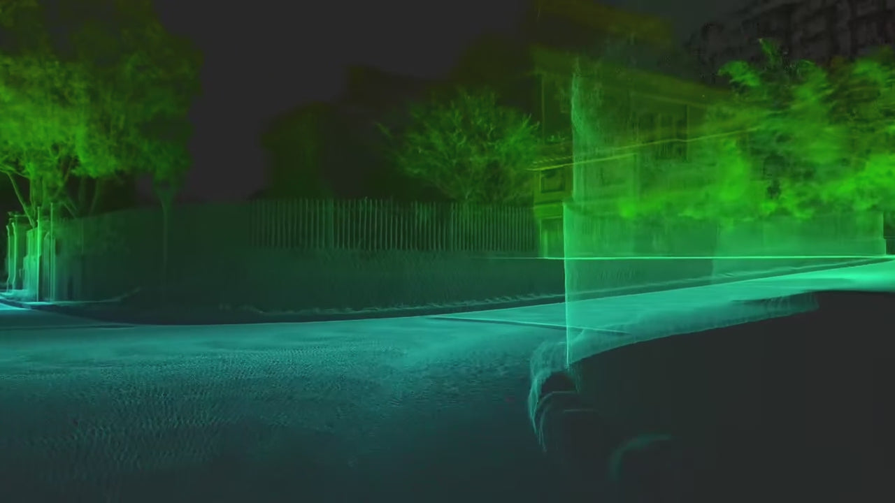 تحميل الفيديو: 