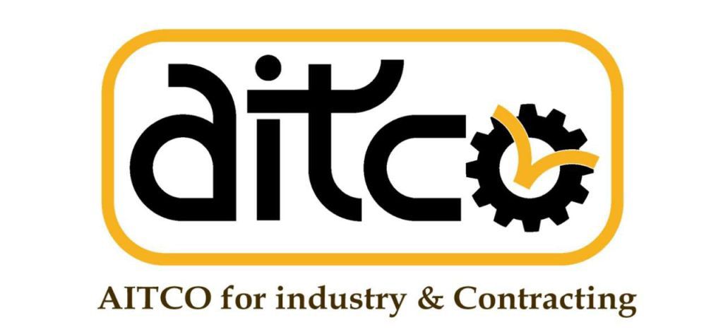 Aitco