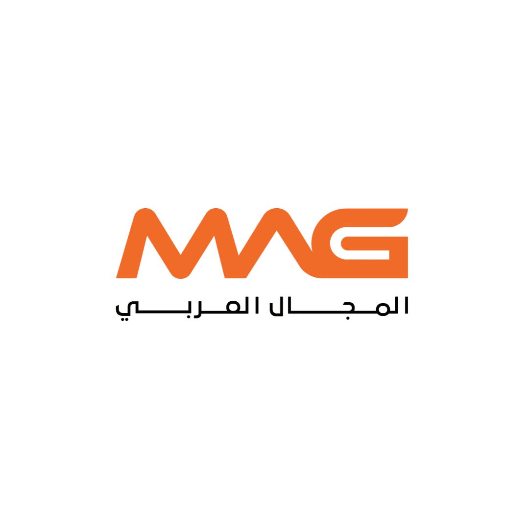 Almajal