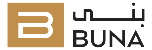 Buna Al Jazira
