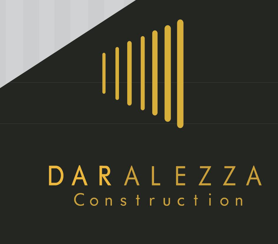 Dar Al Izza