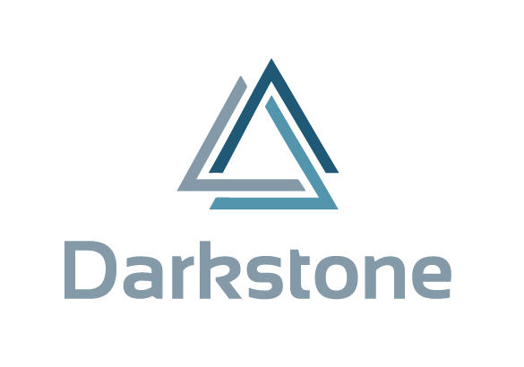 Darkstone