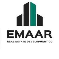 Emaar Irshadiya