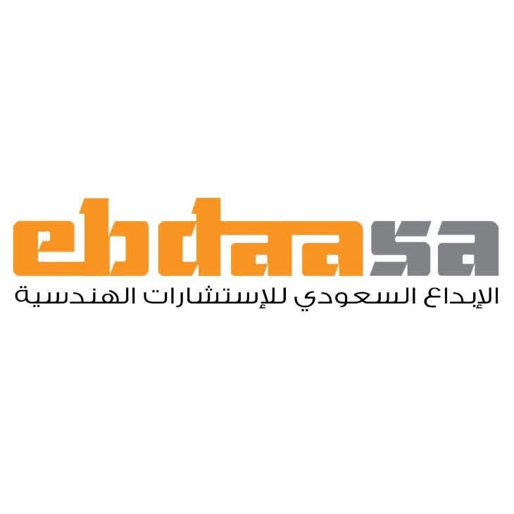 Ibdaa Saudi