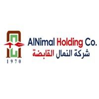 Nimal