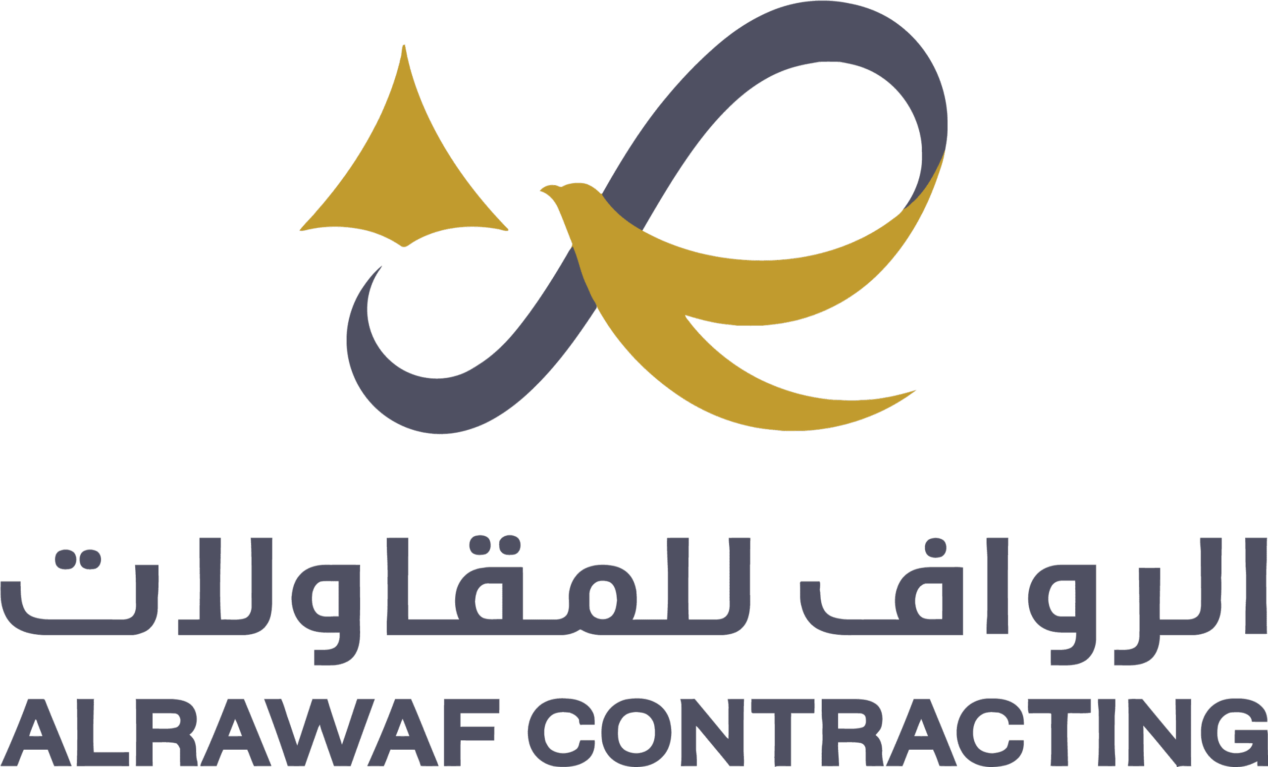 Rawaf