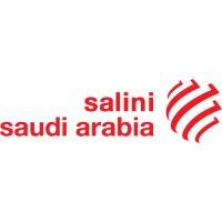 Salini